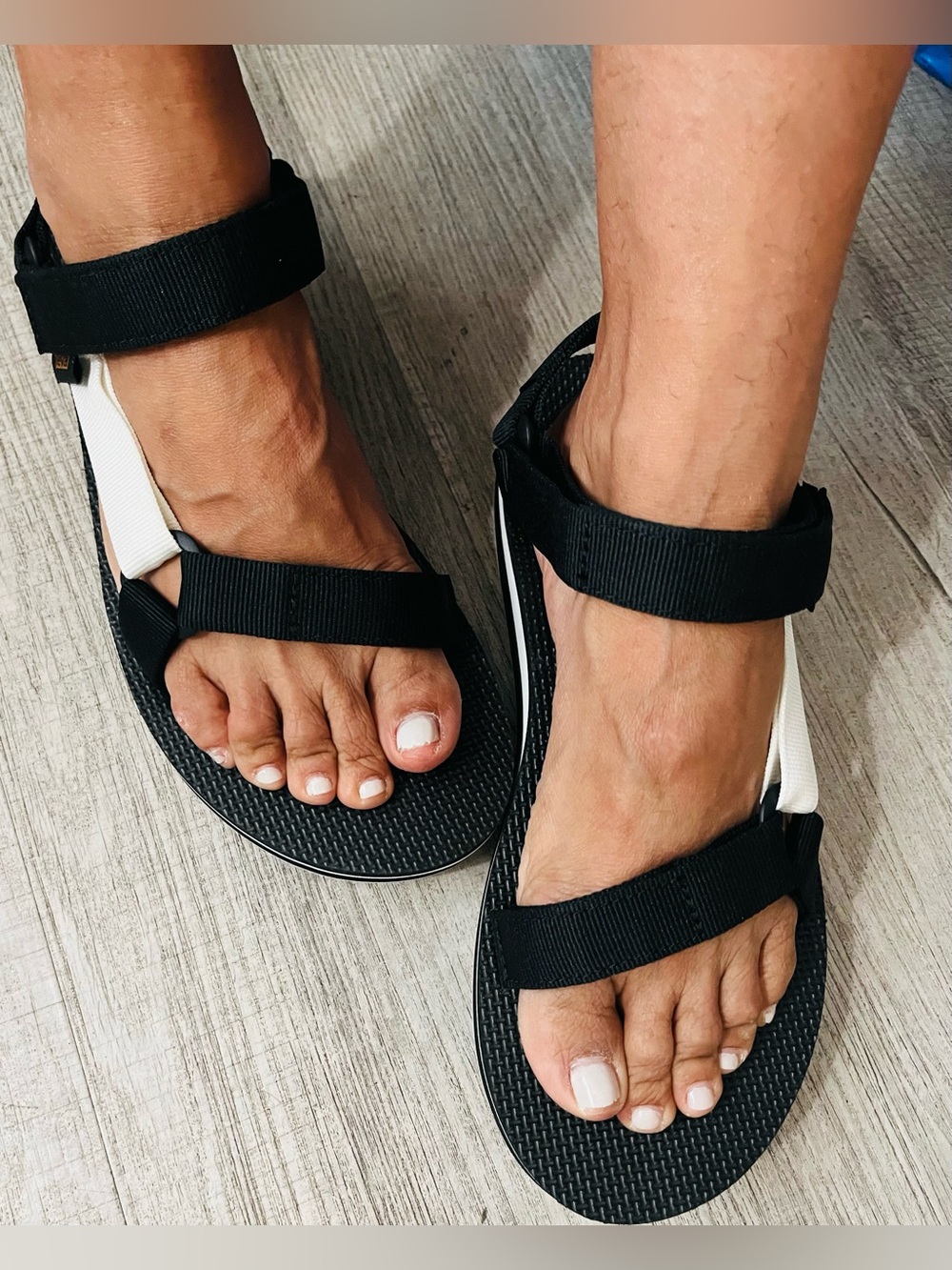 Teva Women Sandals